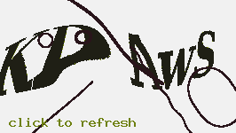 Random letters