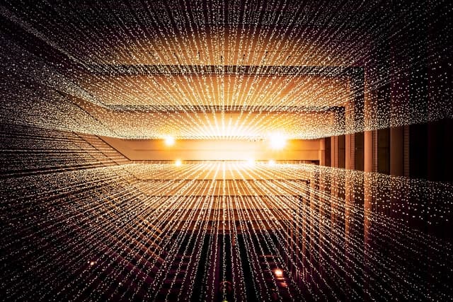 Budget-friendly server-side IoT technology Budget-friendly server-side IoT technology